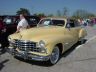 1947 Cadillac.jpg